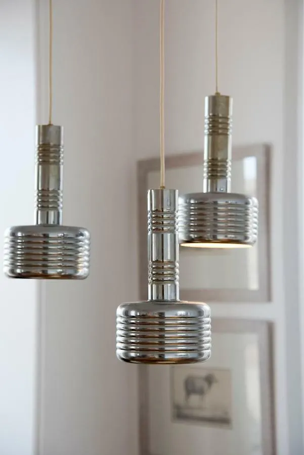 Light Lovers Apartment Lisboa 0*,  Portugal