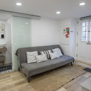 Wonderful In The Center By Soulplaces Lisboa
