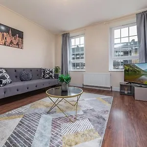 https://apt-the-mount.brighton-hotels-england.com