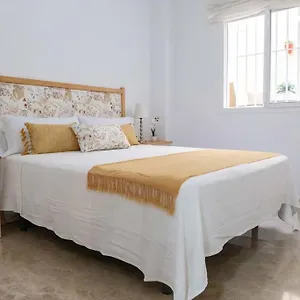 https://apartamento-en-casco-antiguo-41003.es-andalucia.com